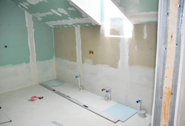 Best Indoor Air Quality Assessment  in Milaca, MN