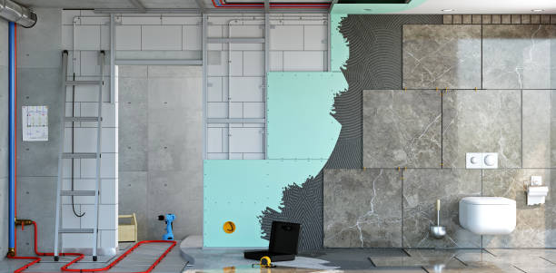 Best Mold Odor Removal Services  in Milaca, MN
