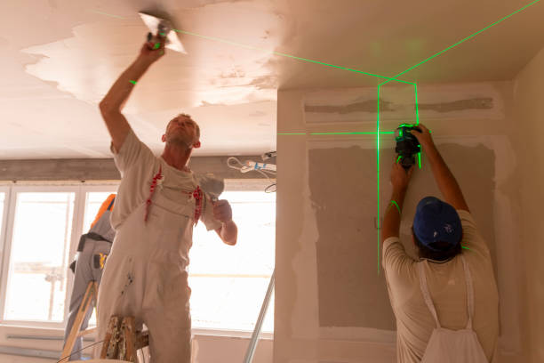 Best Mold Prevention Services  in Milaca, MN