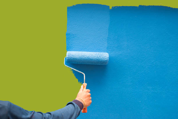 Best Mold Documentation for Insurance Claims  in Milaca, MN