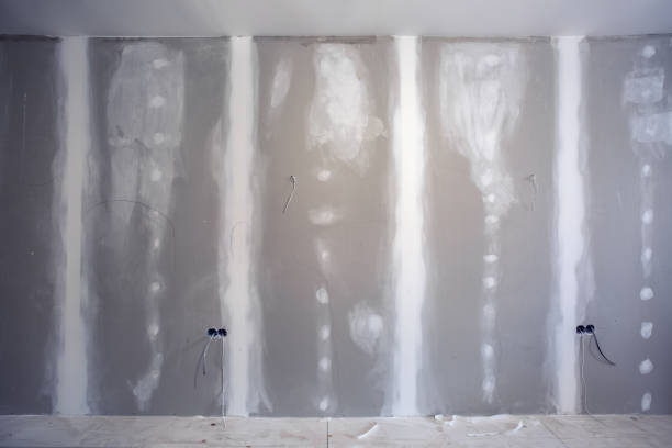 Best Biohazard Mold Removal  in Milaca, MN